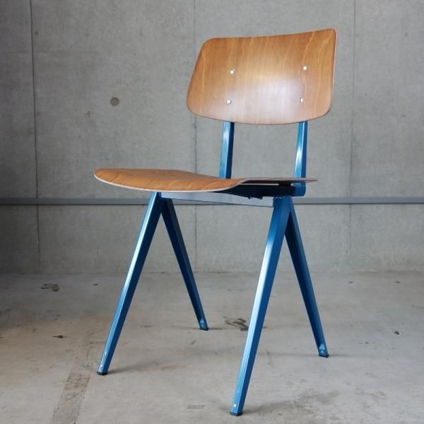 CHAIRS - MID-Century MODERN