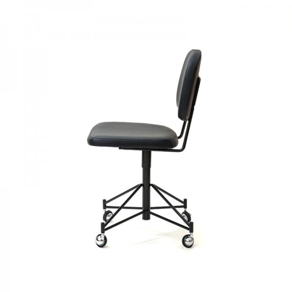 CM231 Chair - MID-Century MODERN