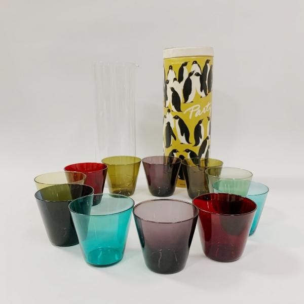 希少IAボトル缶コレクション 4570104920000_ZK-