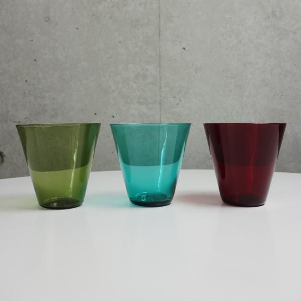 Tumbler #2744<img class='new_mark_img2' src='https://img.shop-pro.jp/img/new/icons47.gif' style='border:none;display:inline;margin:0px;padding:0px;width:auto;' />