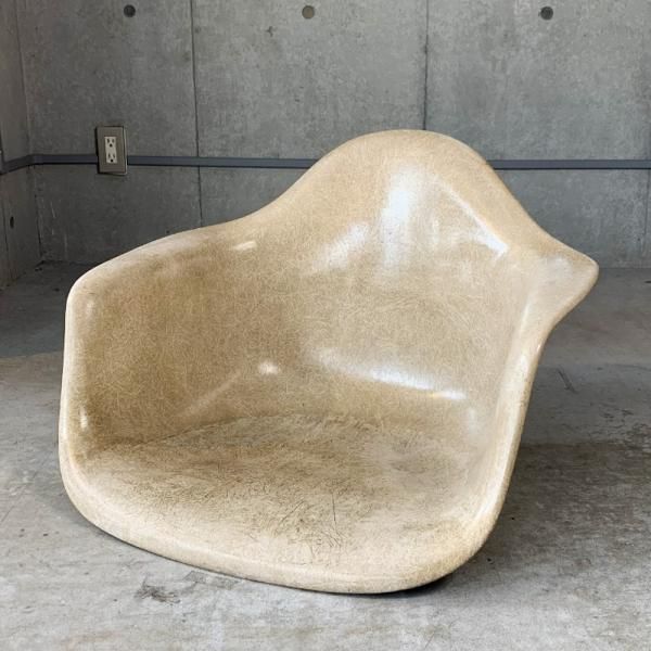 商品検索 - MID-Century MODERN