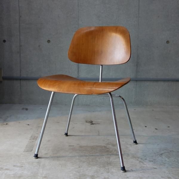 ダイニングチェア - MID-Century MODERN