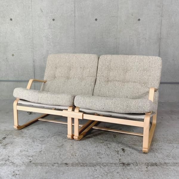 Sofa 2P(M-0567/0568/0001WB-NT ĥϥ졼ɡC)