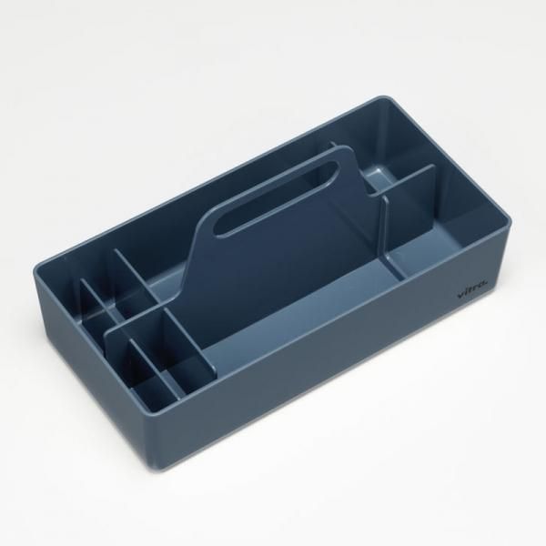 Vitra Toolbox - MID-Century MODERN