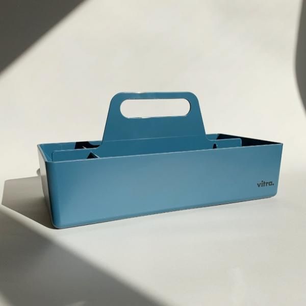 vitra vitra