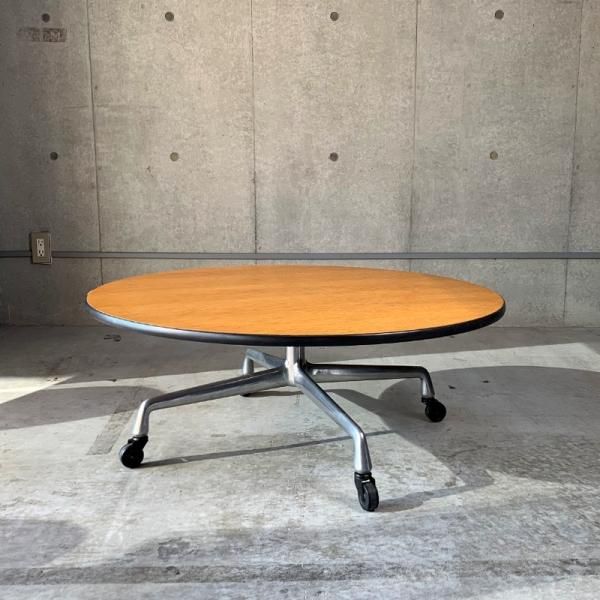 コーヒーテーブル - MID-Century MODERN コーヒーテーブル - MID-Century MODERN