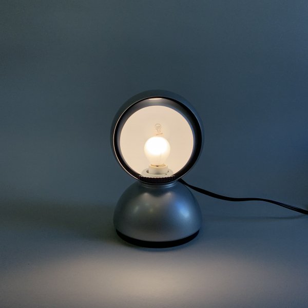Eclisse Table Lamp 