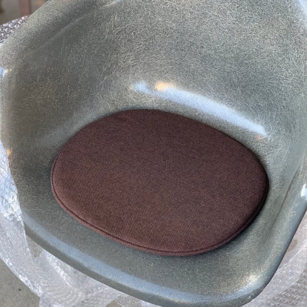 Seat Pad NC-124