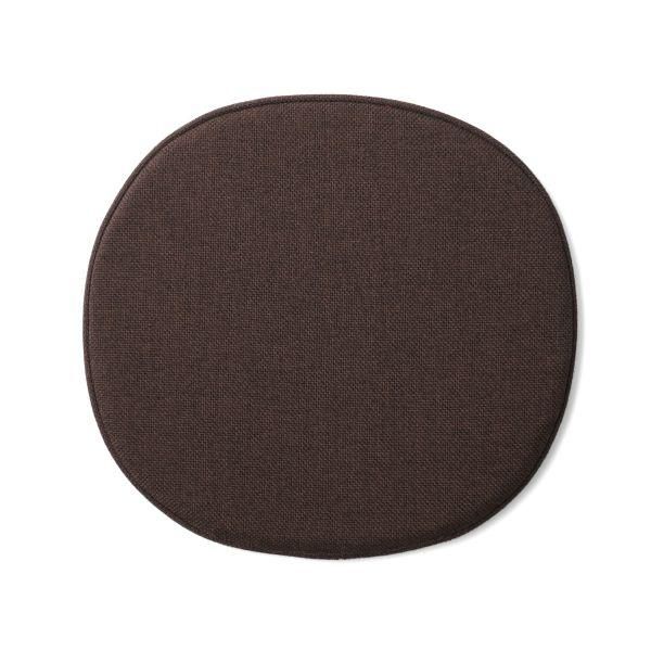 Seat Pad NC-124