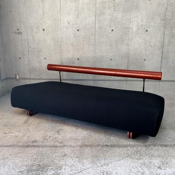 Sity Daybed