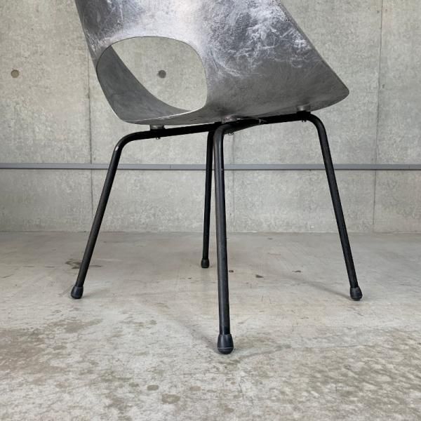 Tulip Chair - MID-Century MODERN Tulip Chair - MID-Century MODERN