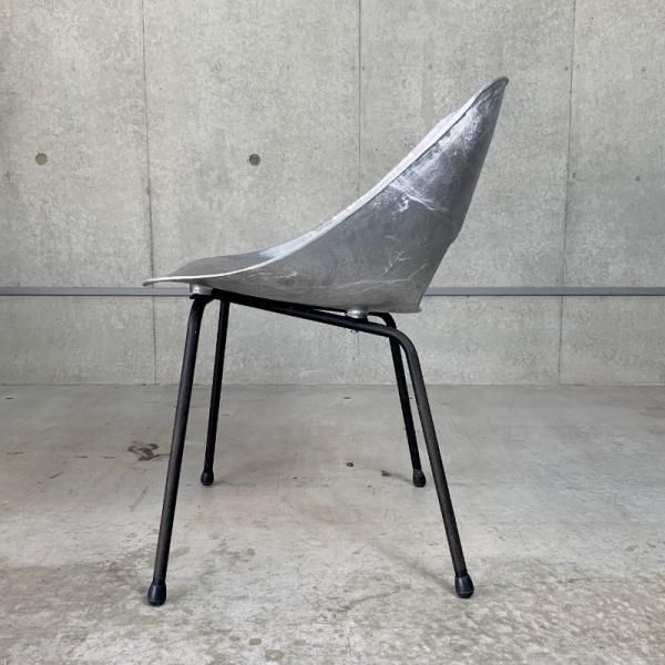 Tulip Chair - MID-Century MODERN Tulip Chair - MID-Century MODERN