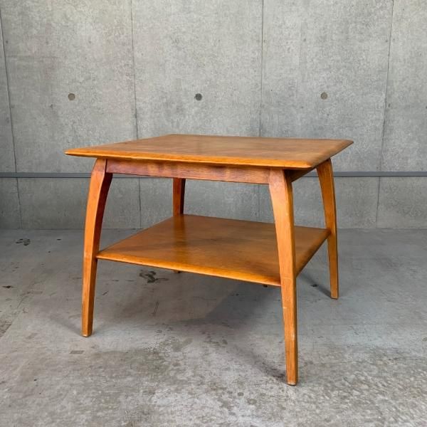 サイドテーブル - MID-Century MODERN サイドテーブル - MID-Century MODERN