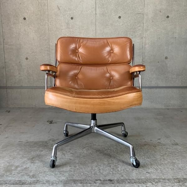 Executive Chair / Time Life Chair - MID-Century MODERN Executive Chair / Time Life Chair - MID-Century MODERN