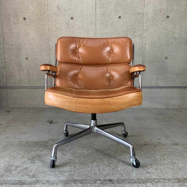 Executive Chair / Time Life Chair - MID-Century MODERN