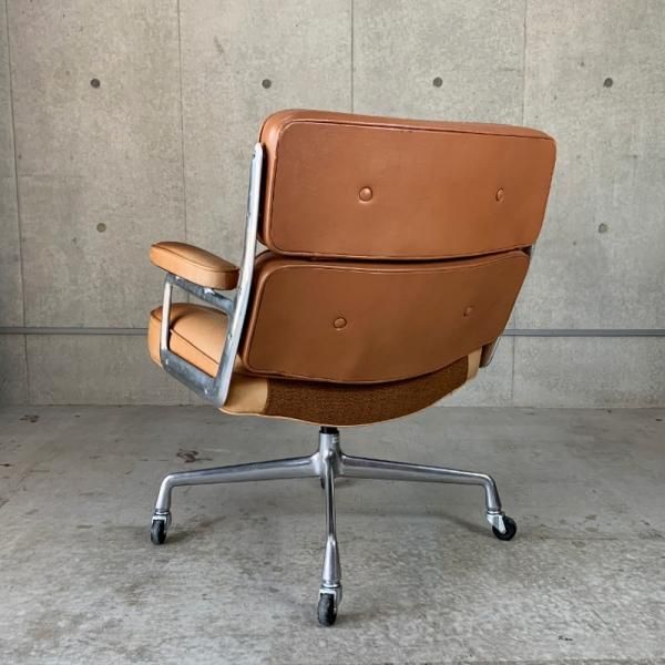 Executive Chair / Time Life Chair - MID-Century MODERN Executive Chair / Time Life Chair - MID-Century MODERN