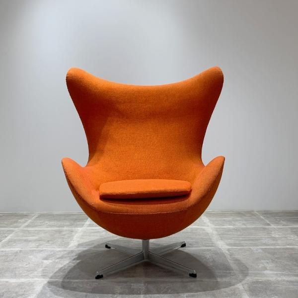 vintage チェア 5000000009439_01.jpg