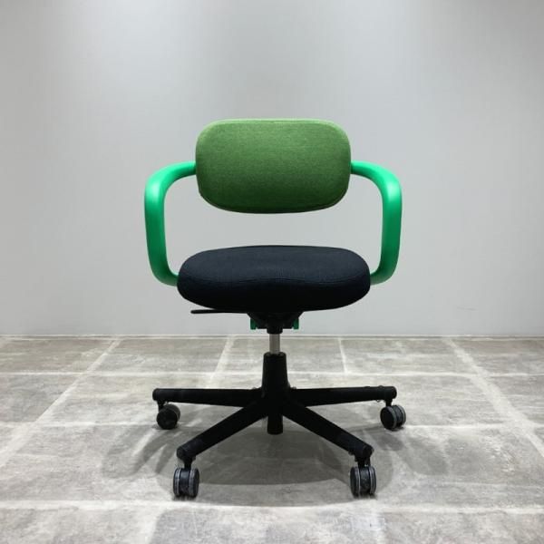 Allstar Task Chair