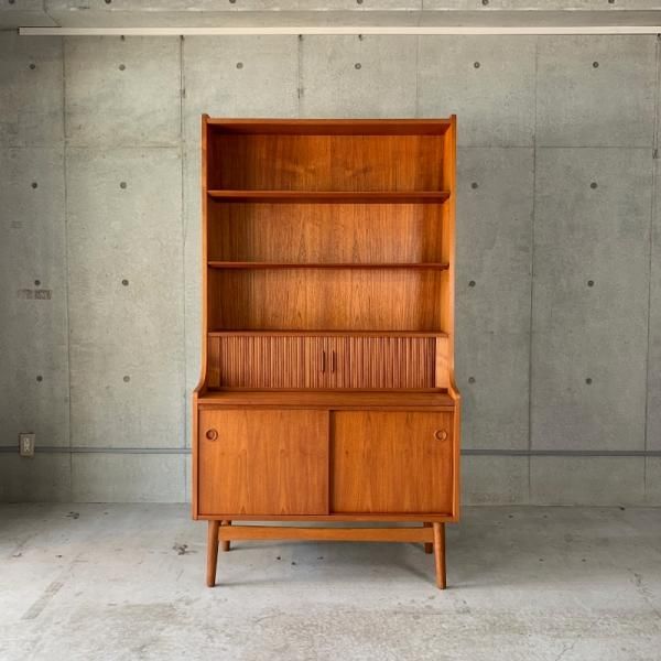 シェルフ - 北欧家具 haluta（ハルタ）