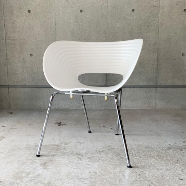 Tom Vac - MID-Century MODERN Tom Vac - MID-Century MODERN