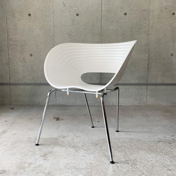 Tom Vac - MID-Century MODERN Tom Vac - MID-Century MODERN
