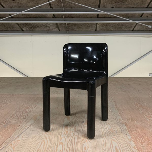 #4875 Chair / Bartoli Chair