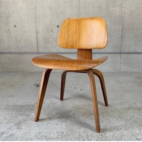 DCW / Vintage - MID-Century MODERN DCW / Vintage - MID-Century MODERN
