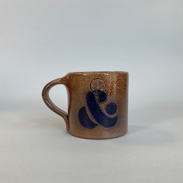 Eldreth Pottery / Mug 