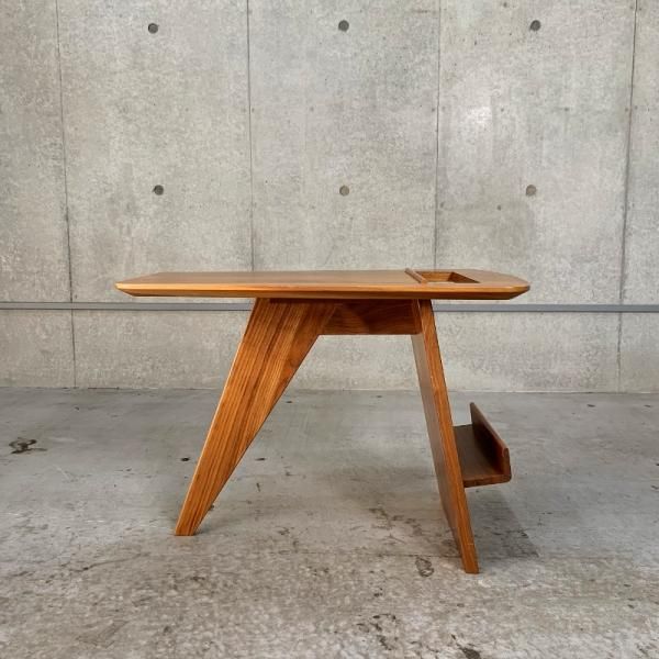 サイドテーブル - MID-Century MODERN サイドテーブル - MID-Century MODERN