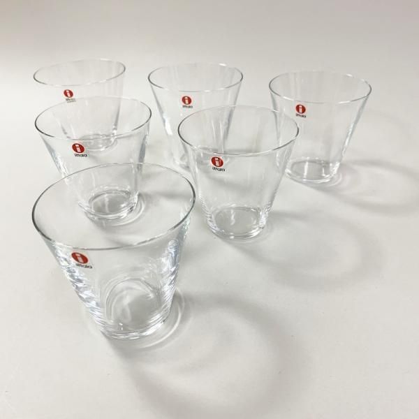 KARTIO Tumbler / カイフランク生誕100周年限定 - MID-Century MODERN