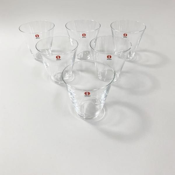 KARTIO Tumbler / カイフランク生誕100周年限定 - MID-Century