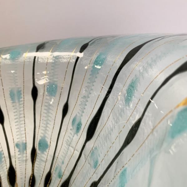 工芸品 LYRICISM of MODERN DESIGN SWEDISH GLASS 工芸品 LYRICISM of MODERN DESIGN SWEDISH GLASS SWEDISH GLASS