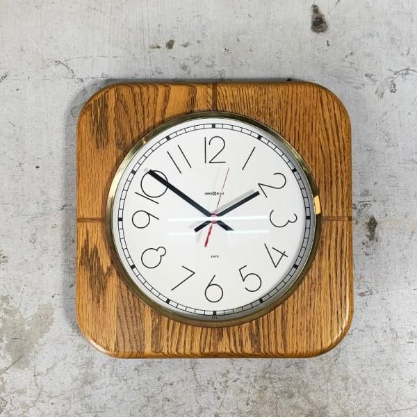 インテリア時計 antique wall clock 楽天市場】シャンブル CHAMBRE COURT PENDULUM CLOCK WALNUT CH-057WN