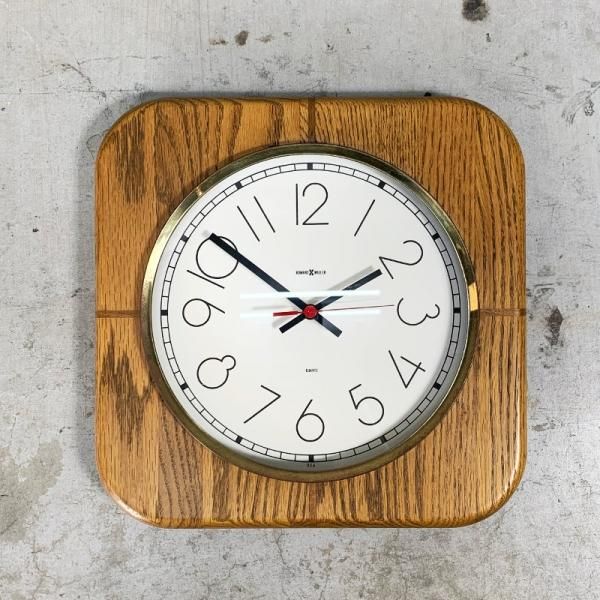 アンティークビック時計 ロレックス オーキッド Ref.2247 1965/1967年 174番 x232 手巻