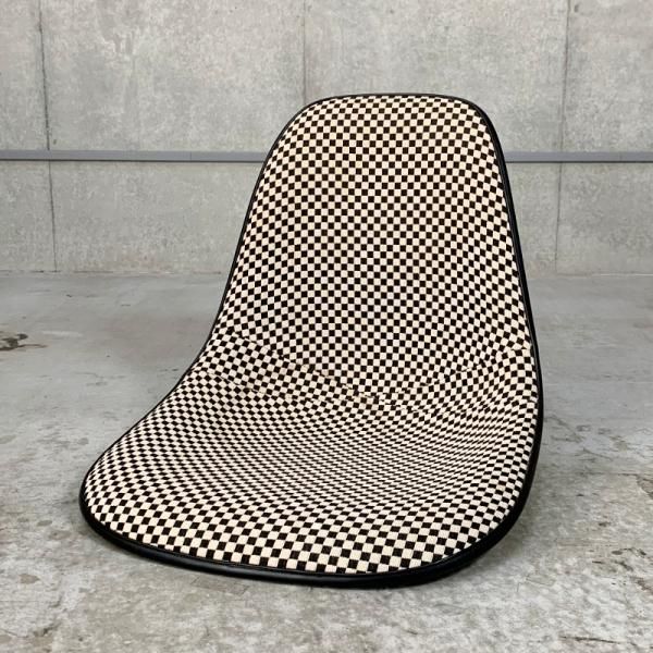 Pierre Paulin Designer 洋書