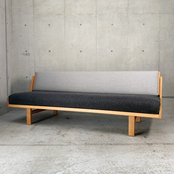 GE258 Daybed Sofa / ĥغѤ