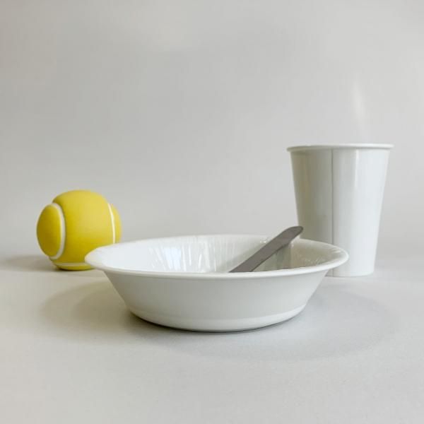 Keep Ware / Bowl 15cm