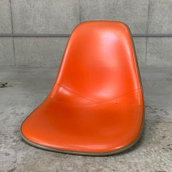 商品検索 - MID-Century MODERN 商品検索 - MID-Century MODERN