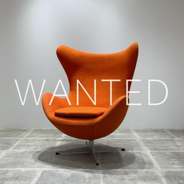 70sアームチェア スペースエイジ ミッドセンチュリー レトロ ヴィンテージ 70sアームチェア スペースエイジ ミッドセンチュリー レトロ ヴィンテージ