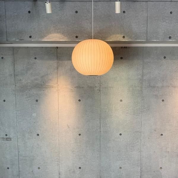 Bubble Lamp Ball (Medium) / Vintage - MID-Century MODERN Bubble Lamp Ball (Medium) / Vintage - MID-Century MODERN