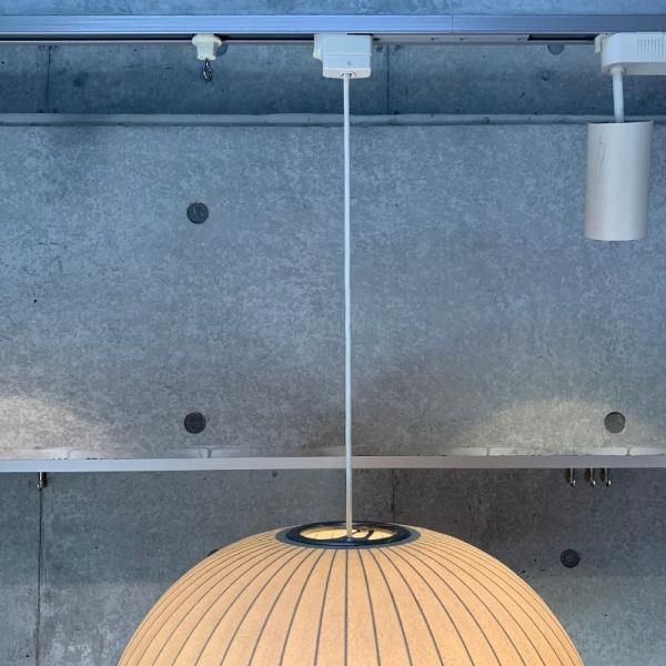 Bubble Lamp Ball (Medium) / Vintage - MID-Century MODERN Bubble Lamp Ball (Medium) / Vintage - MID-Century MODERN