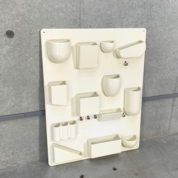 その他 Uten. Silo II Uten.Silo RE II | Official Vitra® Website JP