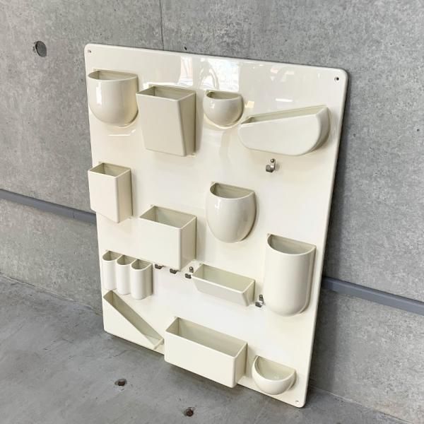 【希少】デザインM ウーテンシロ2 / Design M. Uten.Silo2 e2df5aafd97609056d8b596dce4916