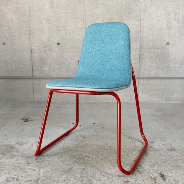 中古 本 397CHAIRS 椅子 世界 397種類の椅子 デザイン 洋書 写真 本 397CHAIRS 椅子 世界 397種類の椅子 デザイン 洋書 写真