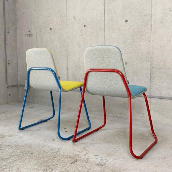 中古 本 397CHAIRS 椅子 世界 397種類の椅子 デザイン 洋書 写真 天童木工 | 【 70歳の椅子 】 チェア Design : 水之江忠臣 1954
