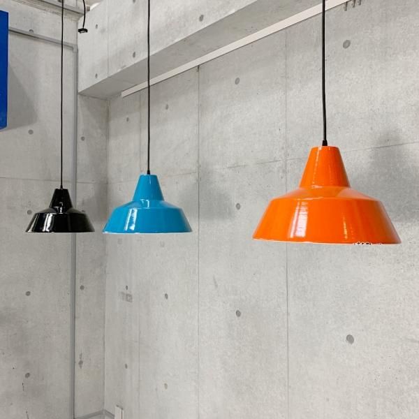 ★極美品レア★ Louis Poulsen Malmo Pendel 90年代 ☆極美品レア☆ Louis Poulsen Malmo Pendel 90年代 ライト・照明