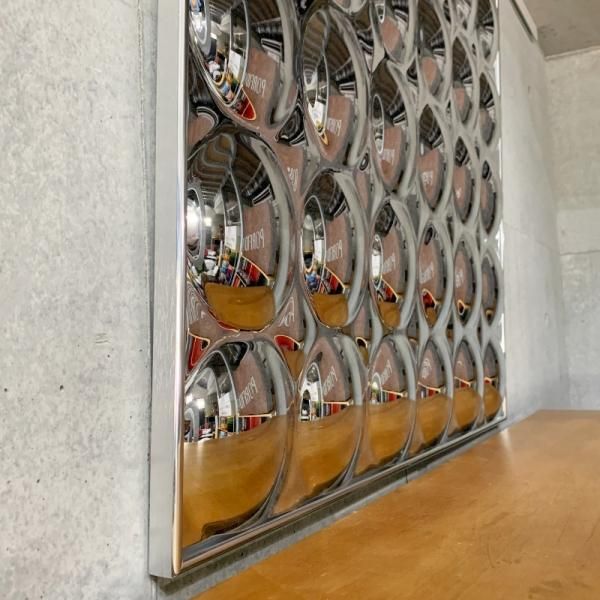 モダン ウォールミラーM MCM デネブ クラシック モダン ウォールミラーM MCM デネブ クラシック