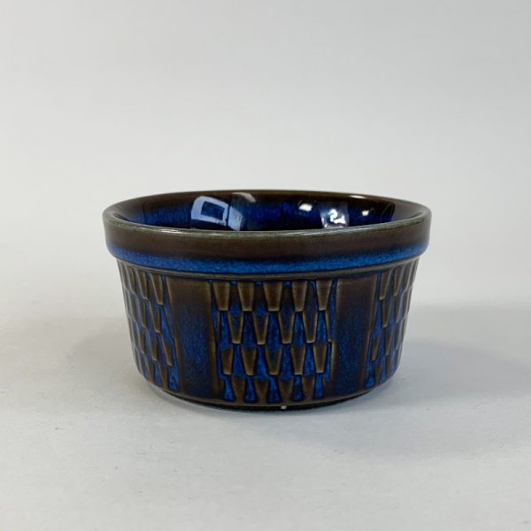 Granit Sugar Pot / Soholm<img class='new_mark_img2' src='https://img.shop-pro.jp/img/new/icons47.gif' style='border:none;display:inline;margin:0px;padding:0px;width:auto;' />