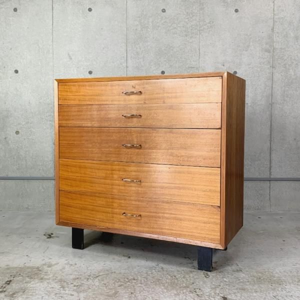 キャビネット&サイドボード - MID-Century MODERN キャビネット&サイドボード - MID-Century MODERN