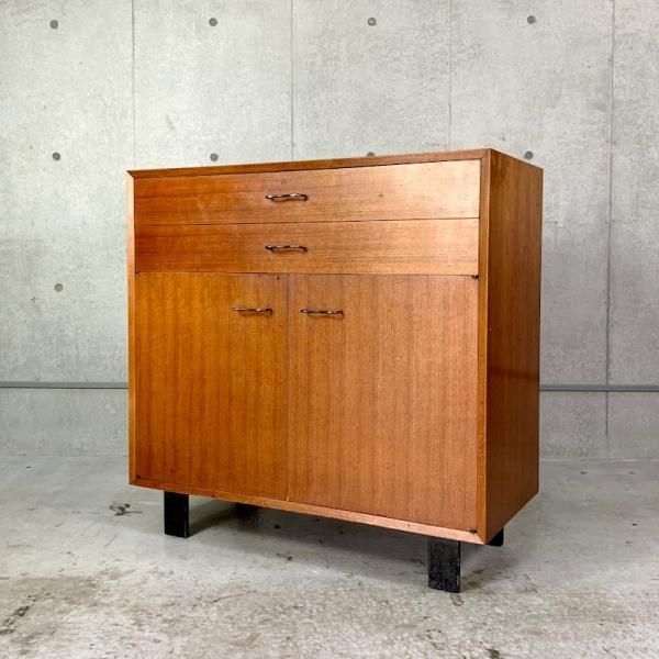 Basic Cabinet Series #4620